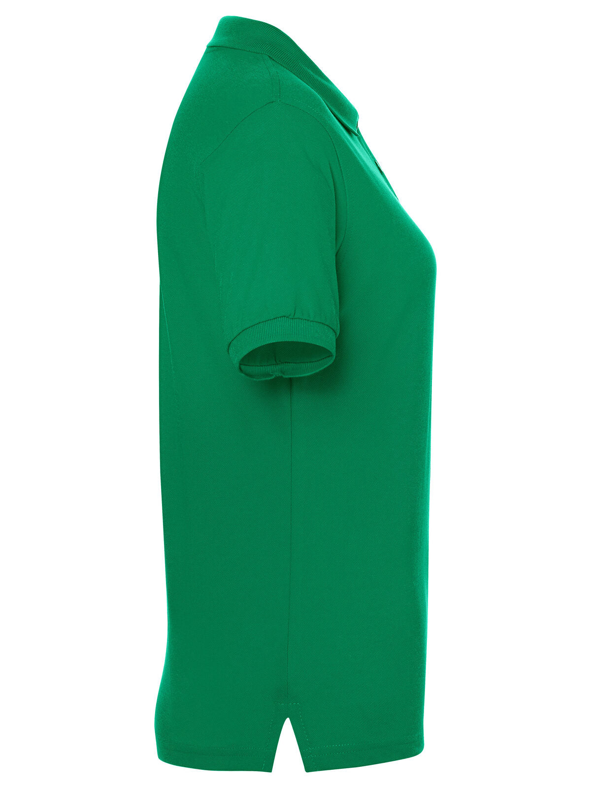 Classic Polo Ladies Damen Poloshirt – Daiber – Farbe irish-green – individuell veredelbar