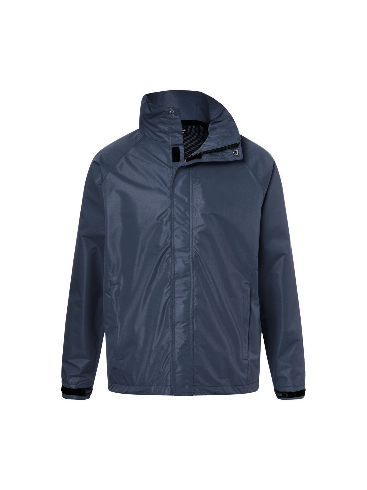 Outer Jacket Herren – Daiber – Farbe Navy – individuell veredelbar
