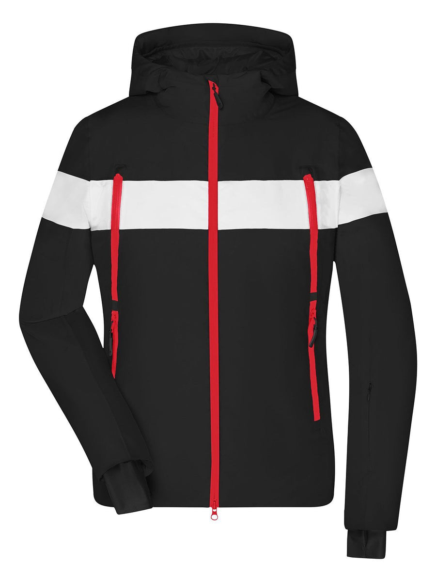 Ladies' Wintersport Jacket – Daiber