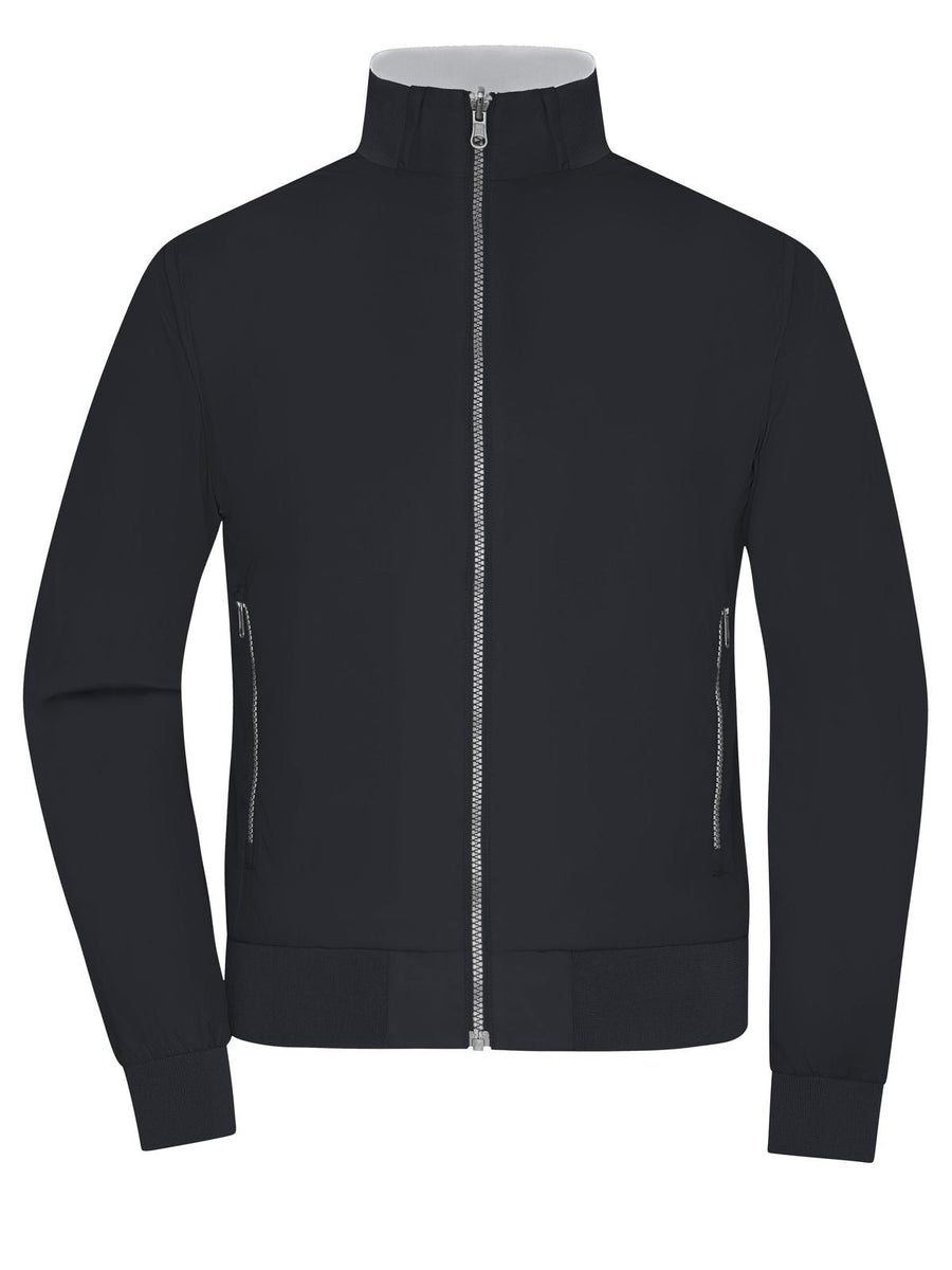 Ladies' Blouson Damen Jacke – Daiber