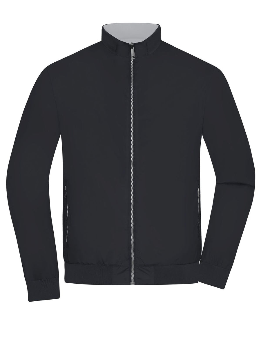 Blouson Herren Jacke – Daiber