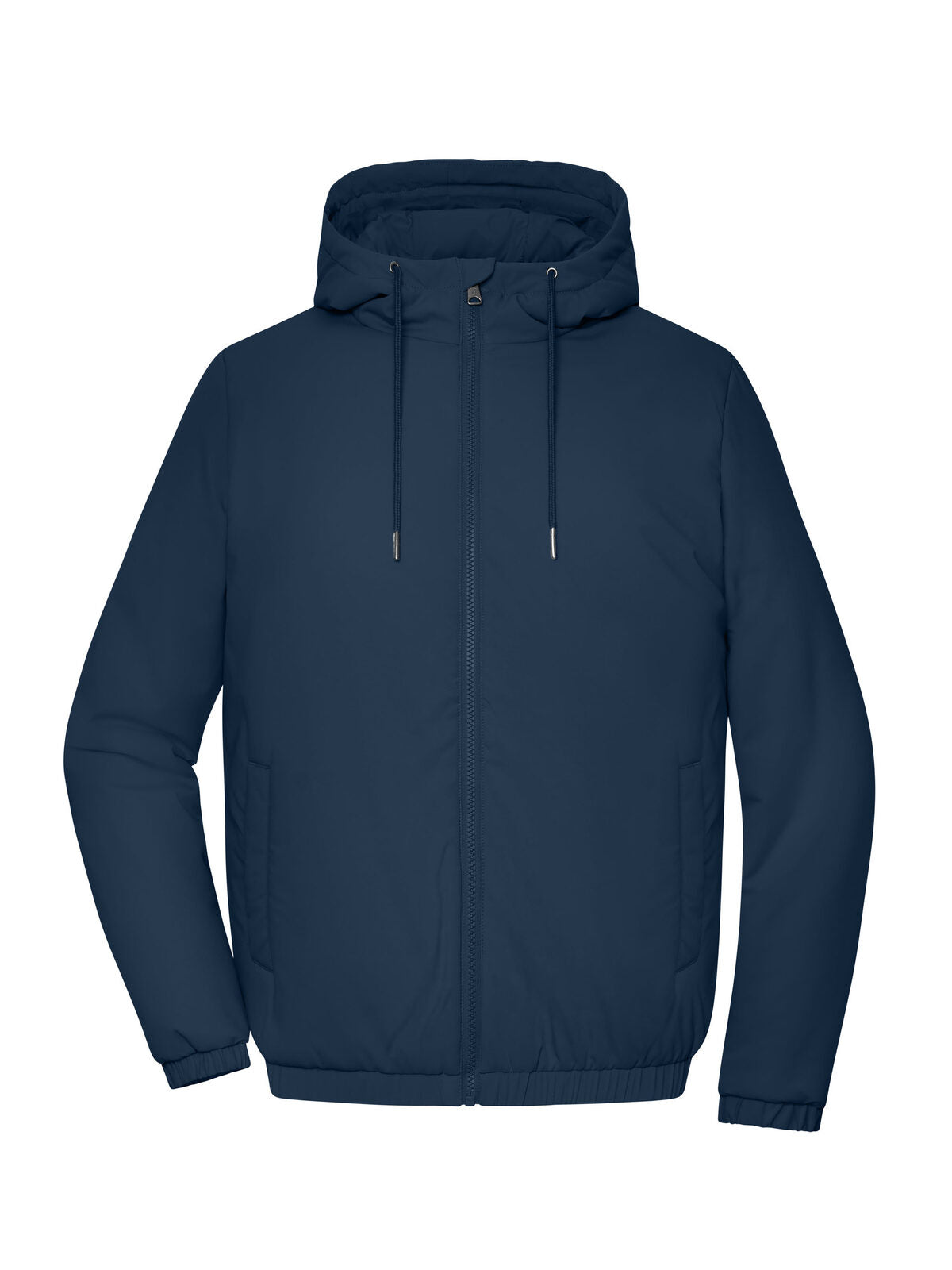 Ladies' Bomber Jacket GRS Damen – Daiber – Farbe Navy – individuell veredelbar