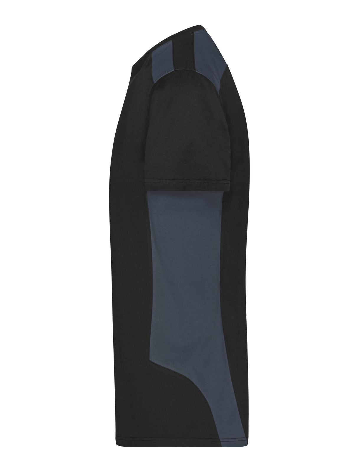 LA1970 – Polo Premium Team