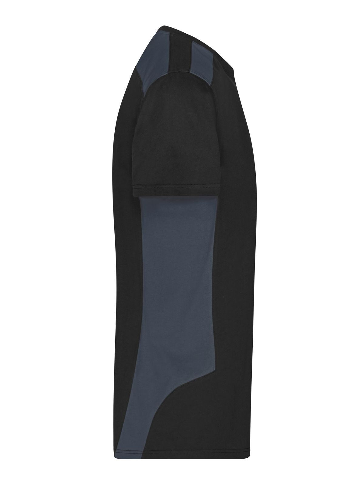 LA1970 – Polo Premium Team