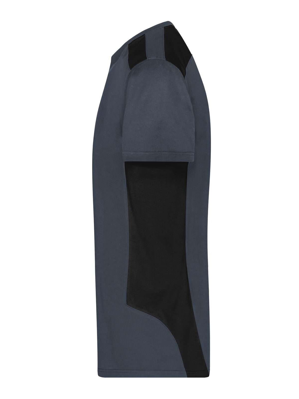 LA1970 – Polo Premium Team