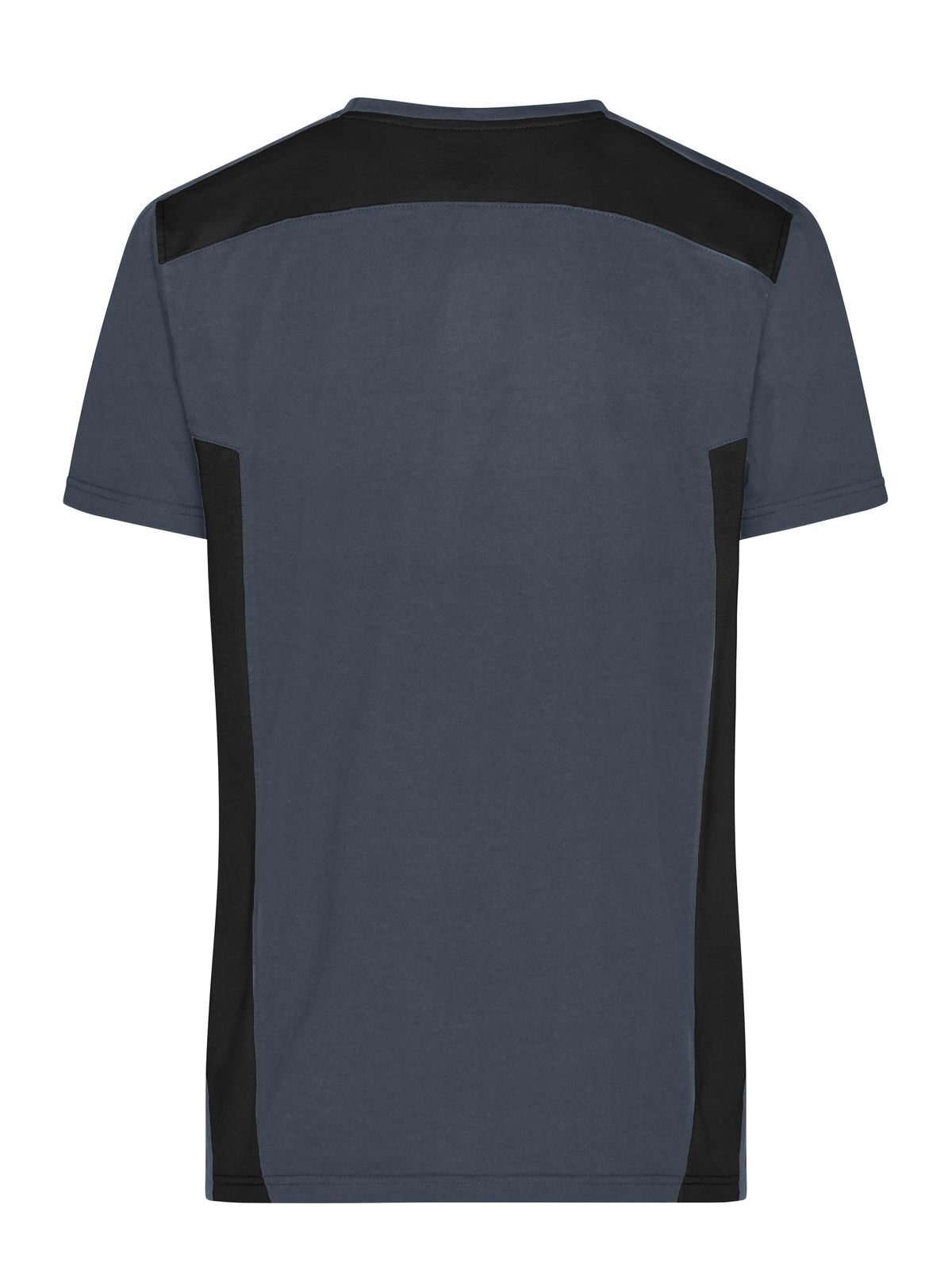 LA1970 – Polo Premium Team