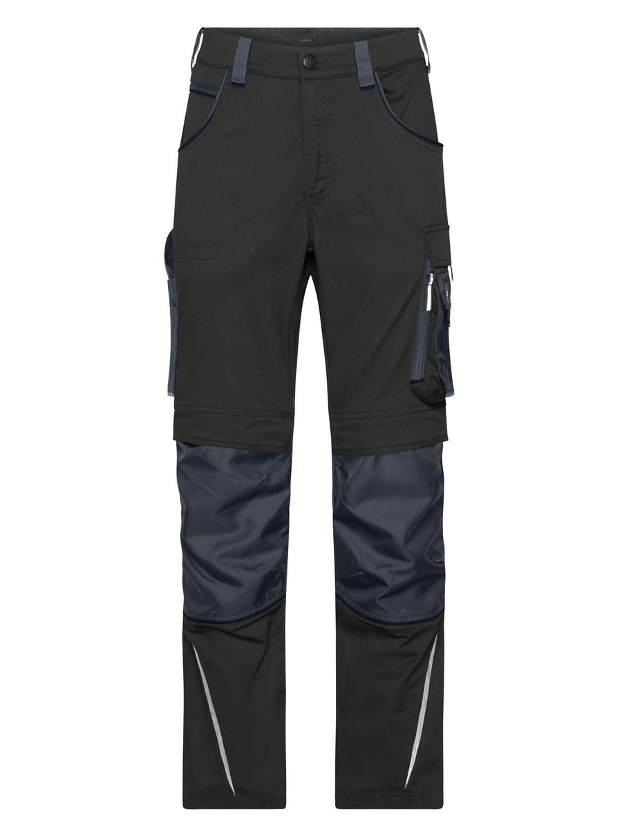Workwear Pants - Strong Hose / Rock – Daiber