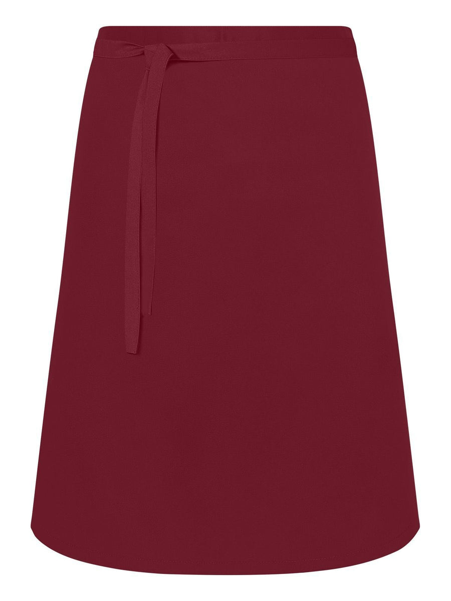 Apron Short Schürze / Kasack – Daiber