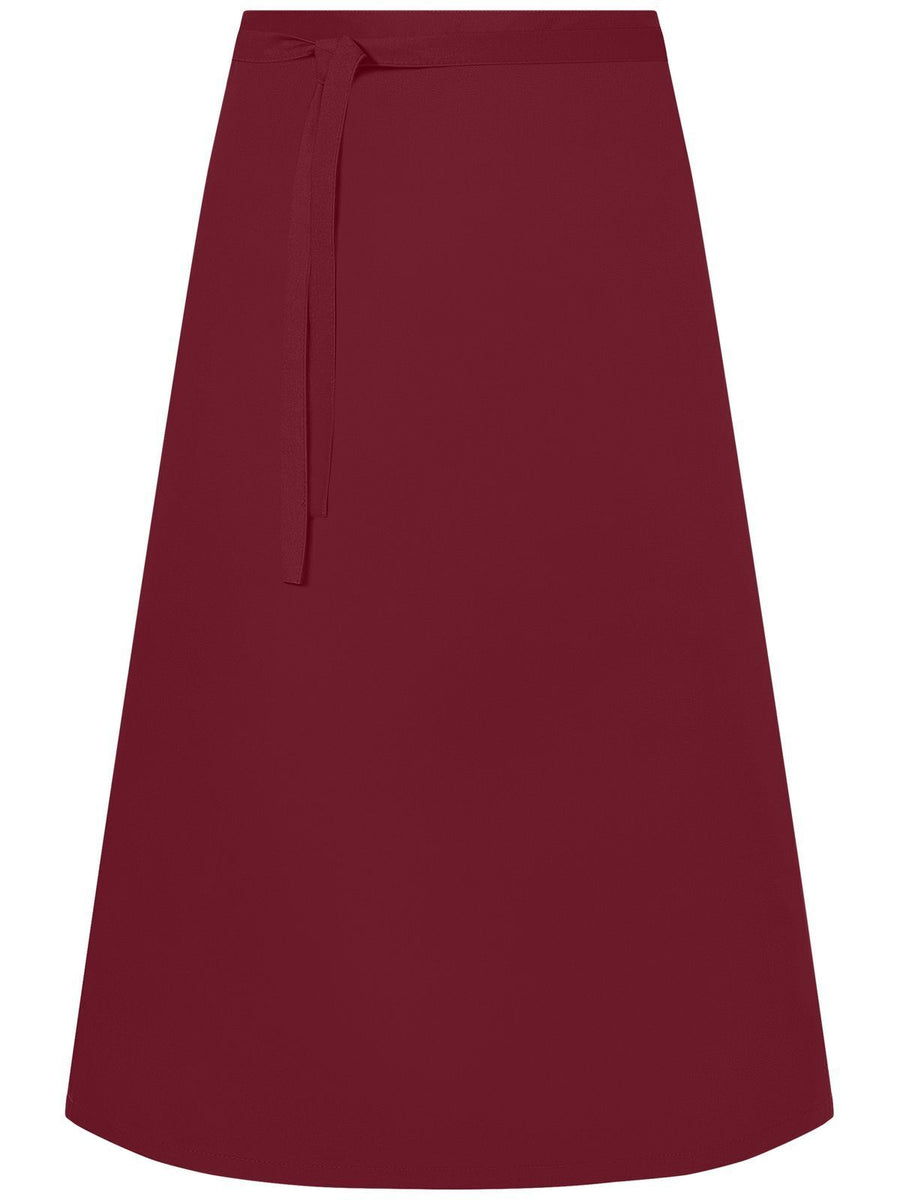 Apron Long Schürze / Kasack – Daiber