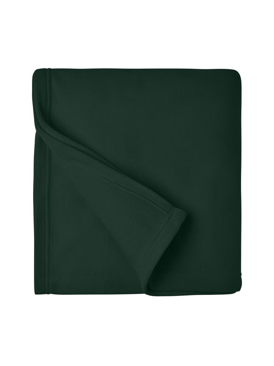 Fleece Blanket XXL 150x200 Handtuch – Daiber