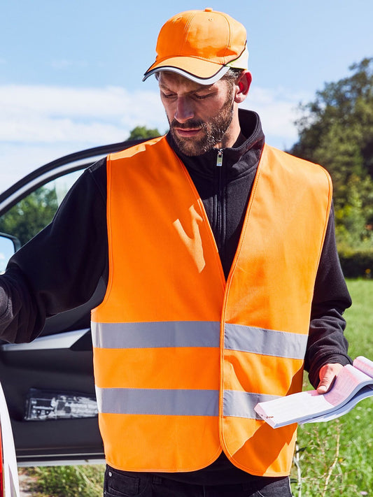 JN200 – Modellansicht des unveredelten Grundartikels