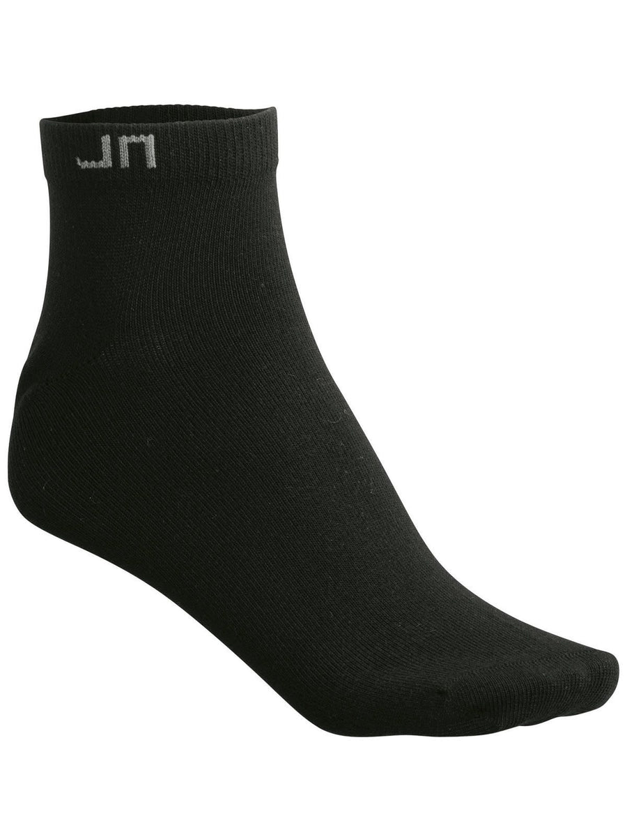 Function Sneaker Socks Unterwäsche / Socken – Daiber