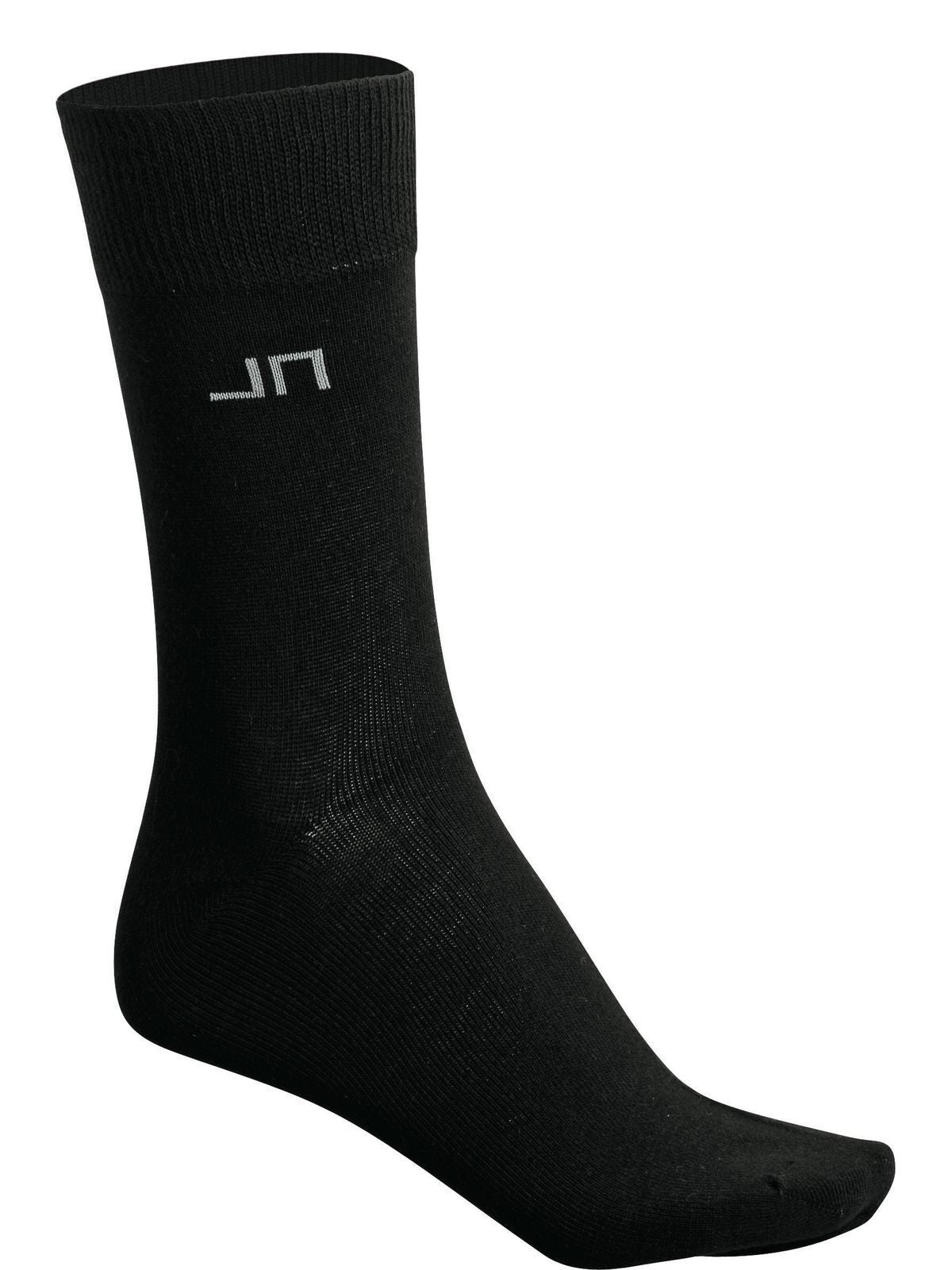 Function Sport Socks Unterwäsche / Socken – Daiber – Farbe Schwarz – individuell veredelbar
