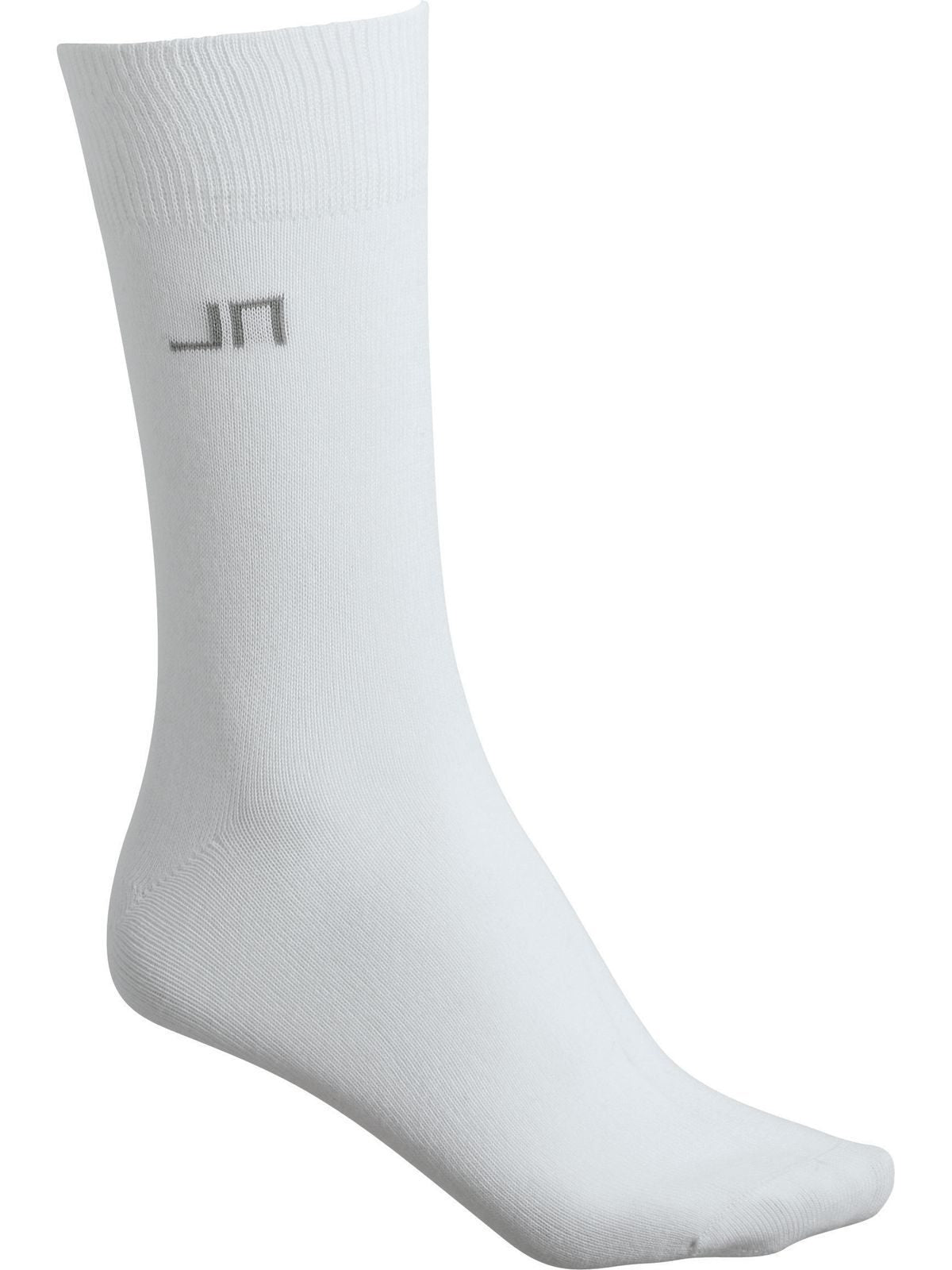 Function Sport Socks Unterwäsche / Socken – Daiber – Farbe Weiß – individuell veredelbar