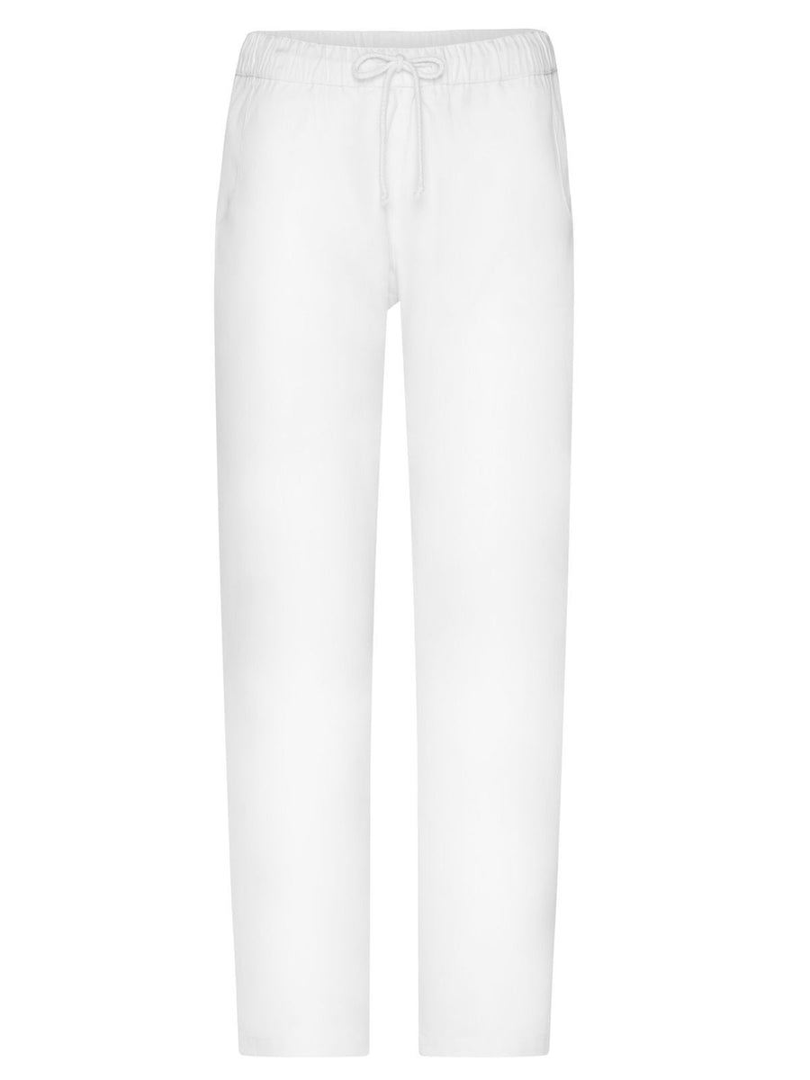 Comfort-Pants Herren Hose / Rock – Daiber