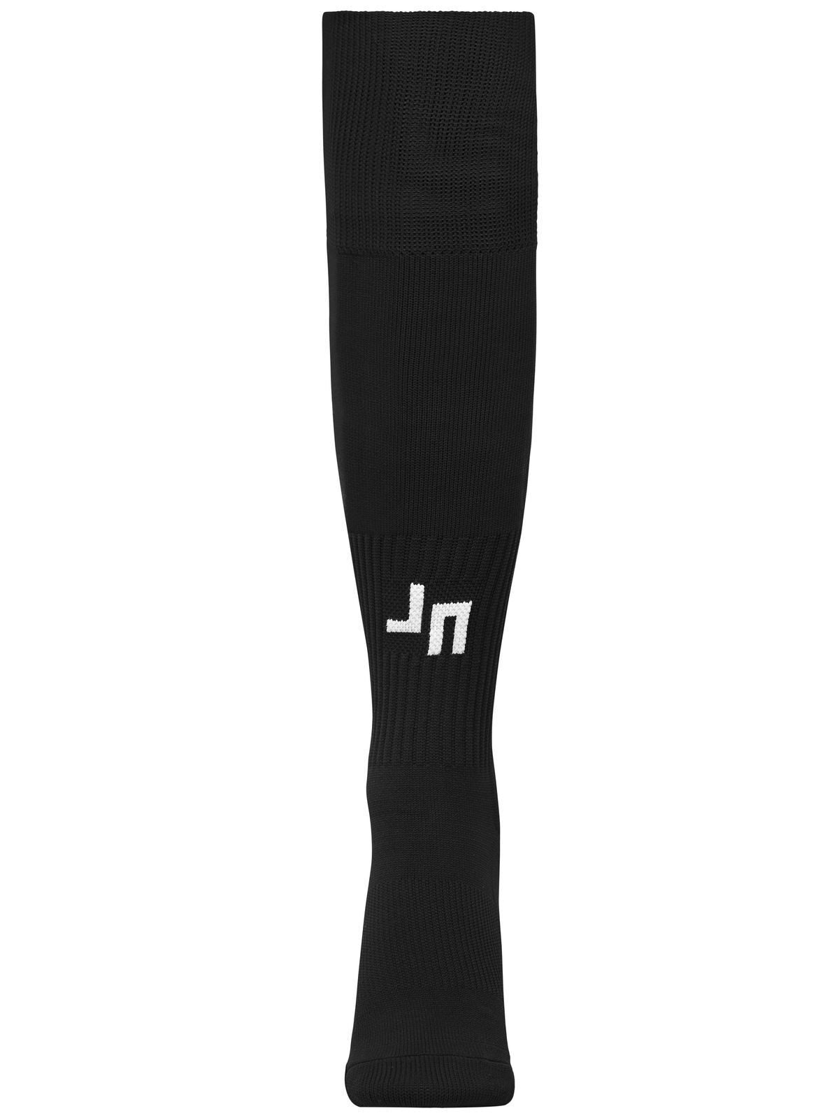 Team Socks Kinder Unterwäsche / Socken – Daiber – Farbe Schwarz – individuell veredelbar