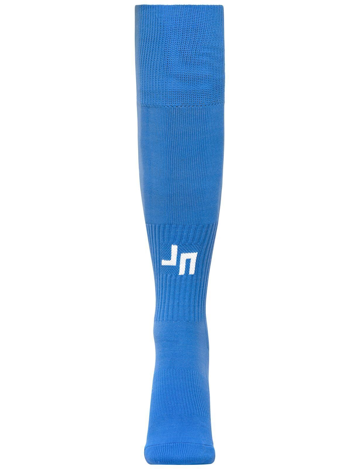 Team Socks Kinder Unterwäsche / Socken – Daiber – Farbe cobalt – individuell veredelbar