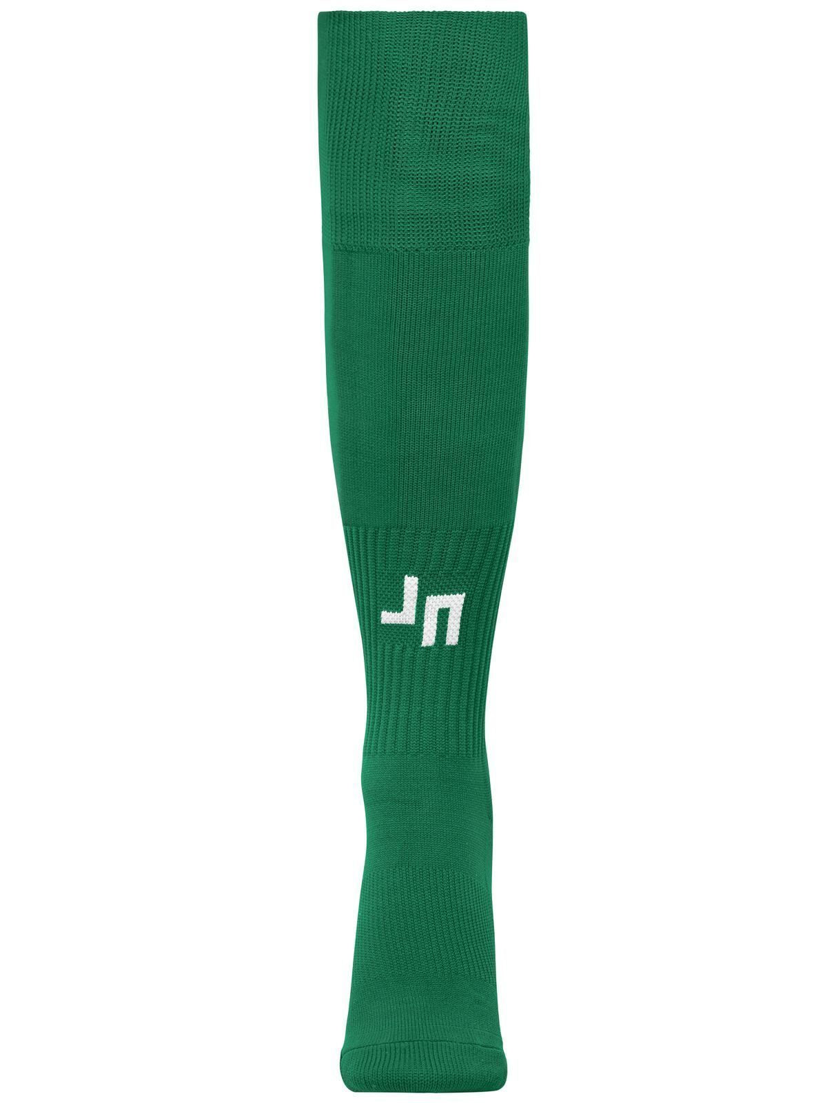 Team Socks Kinder Unterwäsche / Socken – Daiber – Farbe Grün – individuell veredelbar
