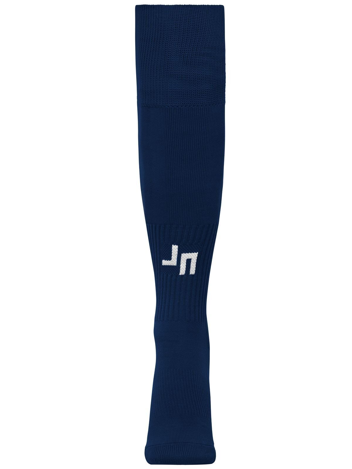 Team Socks Kinder Unterwäsche / Socken – Daiber – Farbe Navy – individuell veredelbar