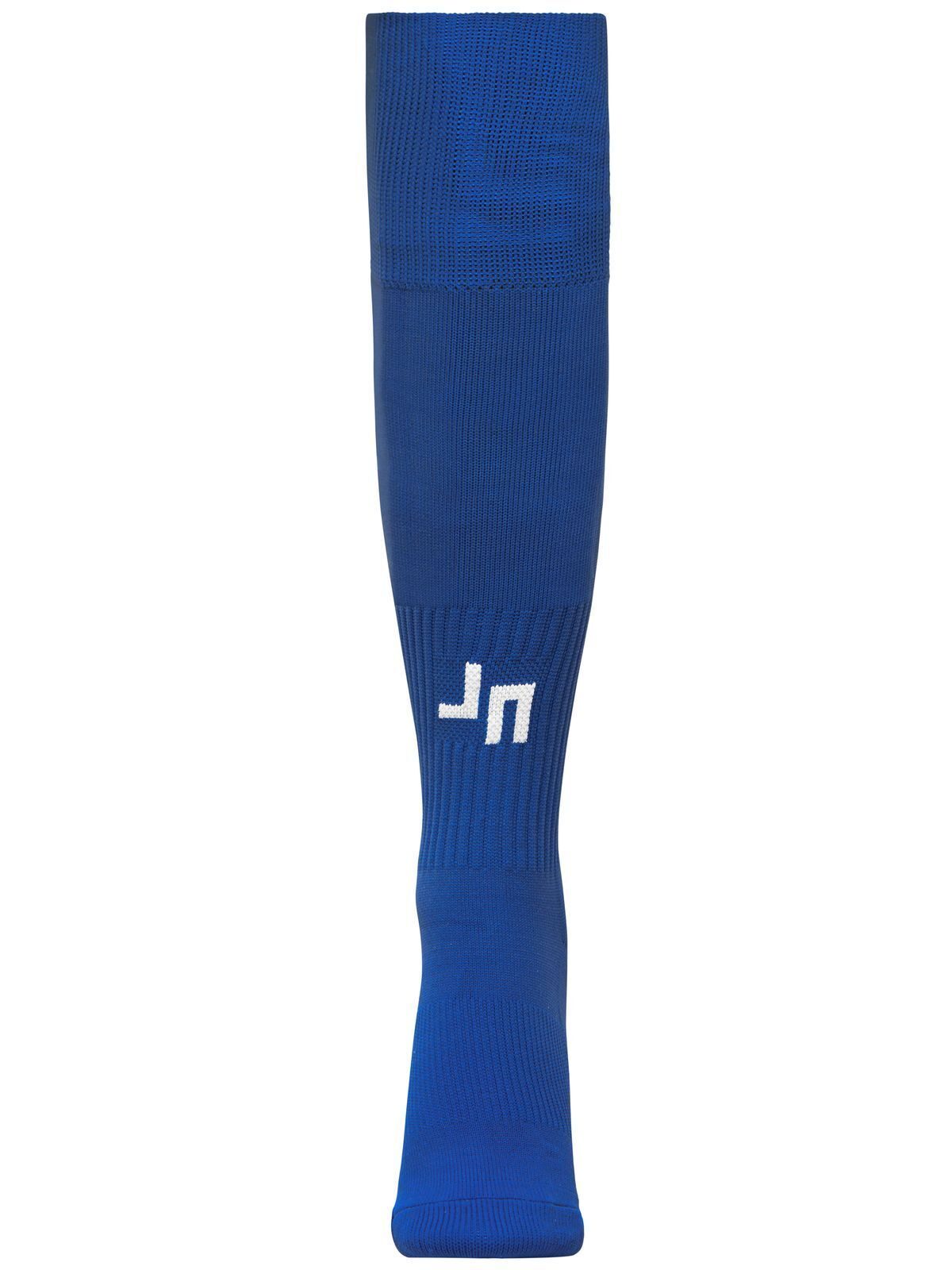Team Socks Kinder Unterwäsche / Socken – Daiber – Farbe Royalblau – individuell veredelbar