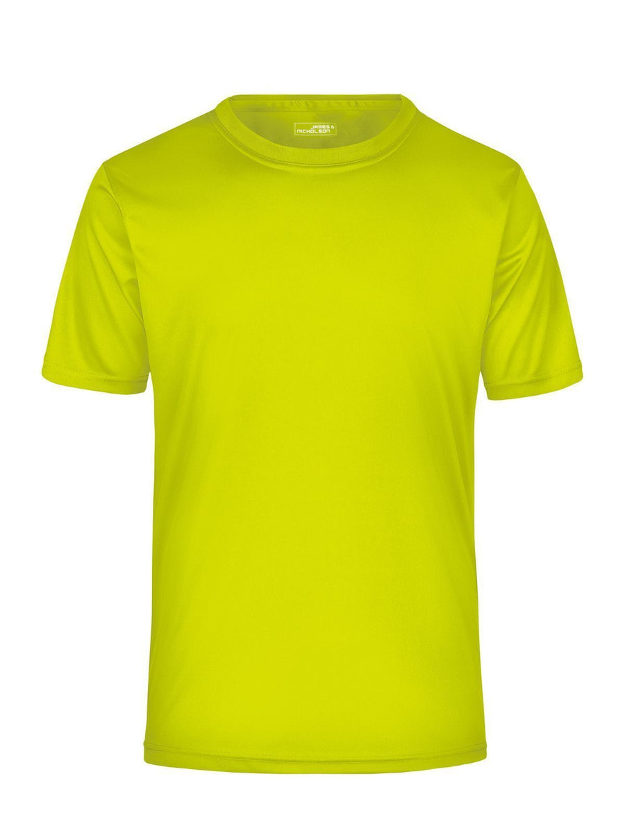 Active-T Herren T-Shirt – Daiber