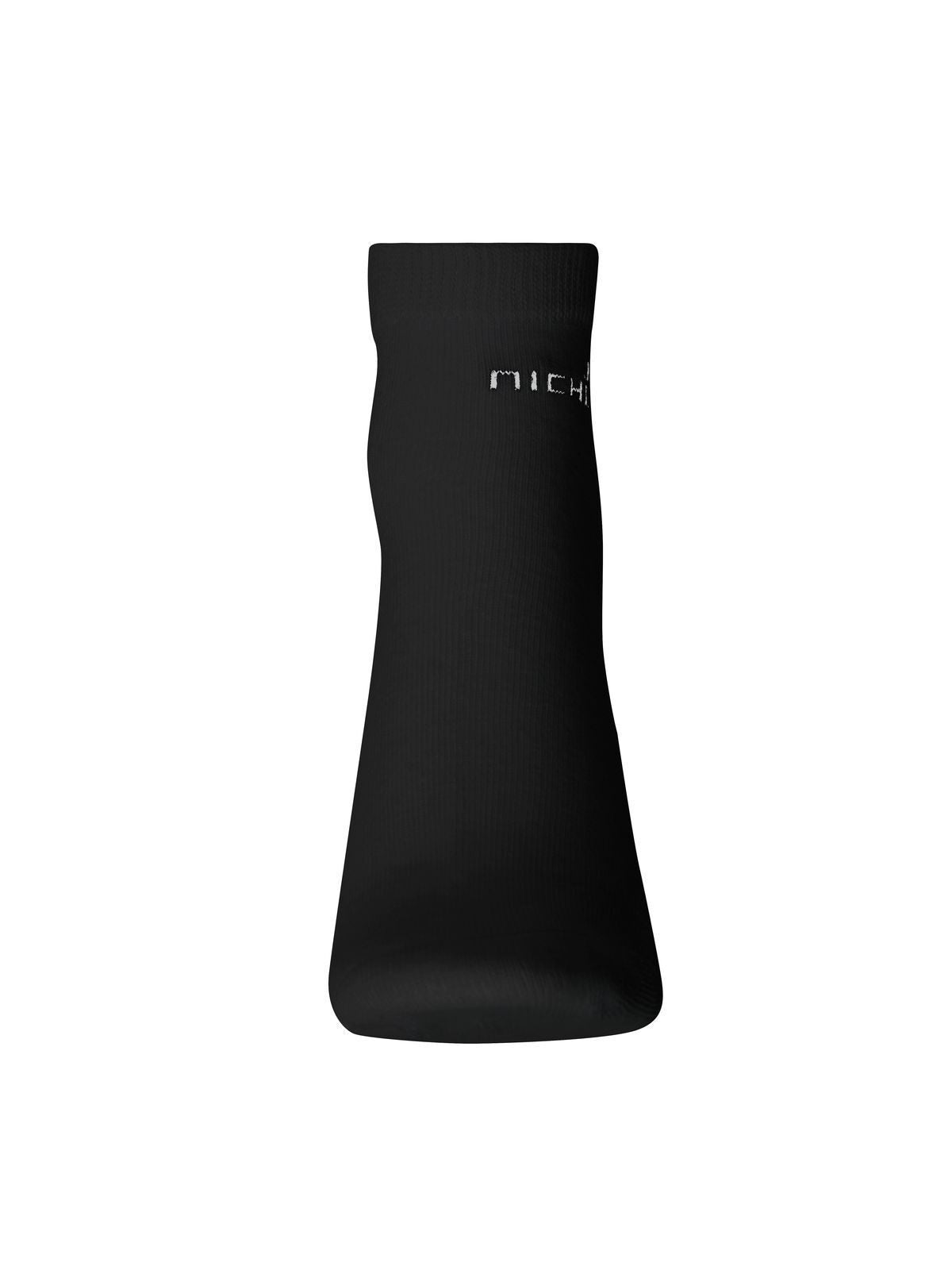 Bio Socks Unterwäsche / Socken – Daiber – Farbe Schwarz – individuell veredelbar