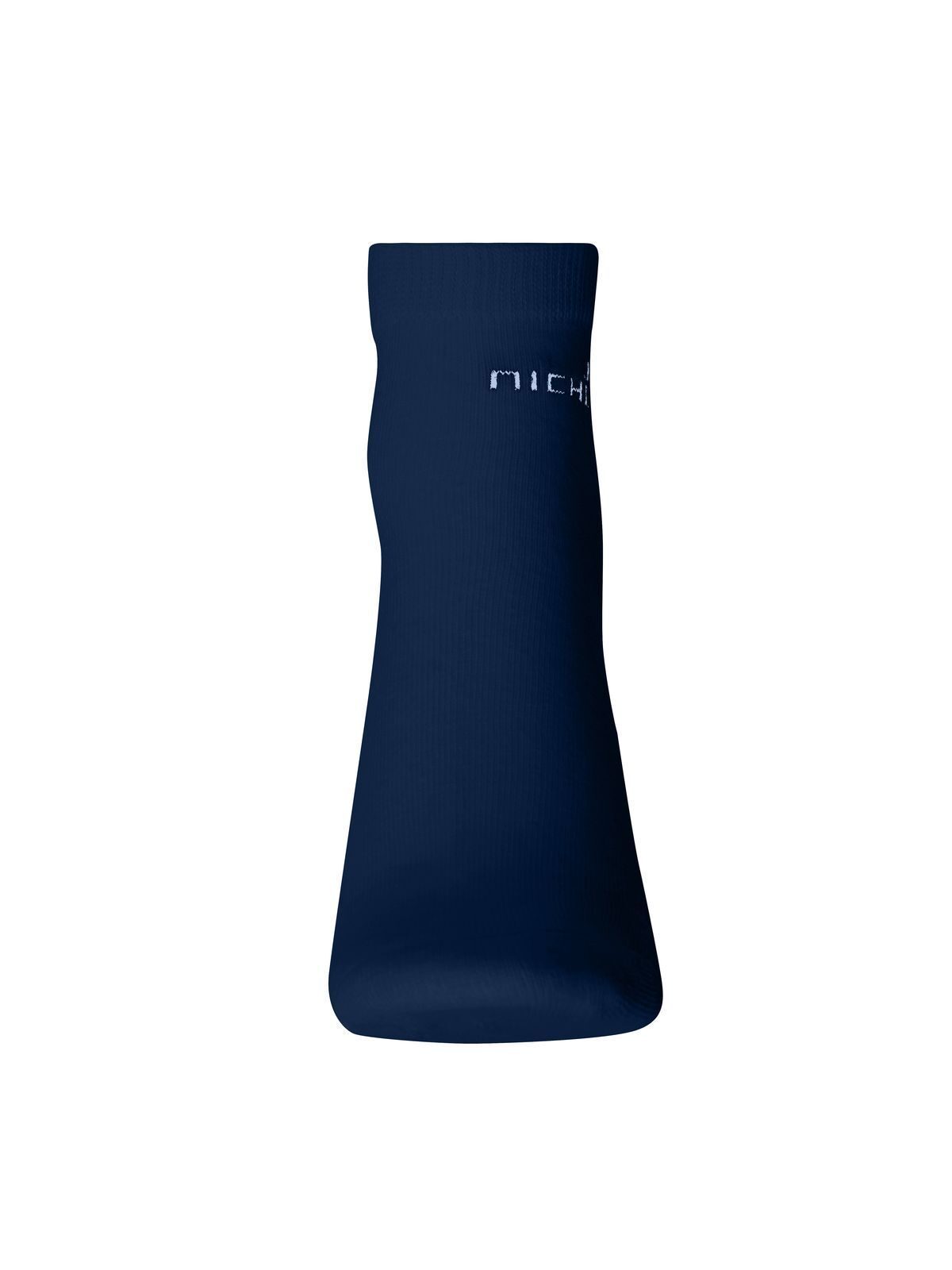 Bio Socks Unterwäsche / Socken – Daiber – Farbe Navy – individuell veredelbar