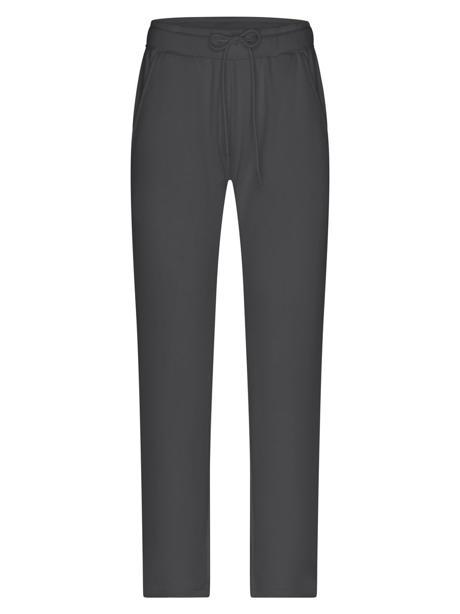 Ladies' Lounge Pants Damen Hose / Rock – Daiber