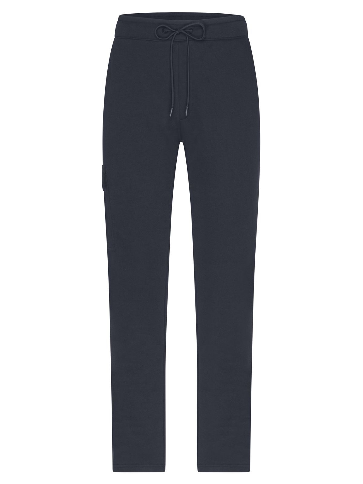 Lounge Pants Herren Hose / Rock – Daiber – Farbe Navy – individuell veredelbar
