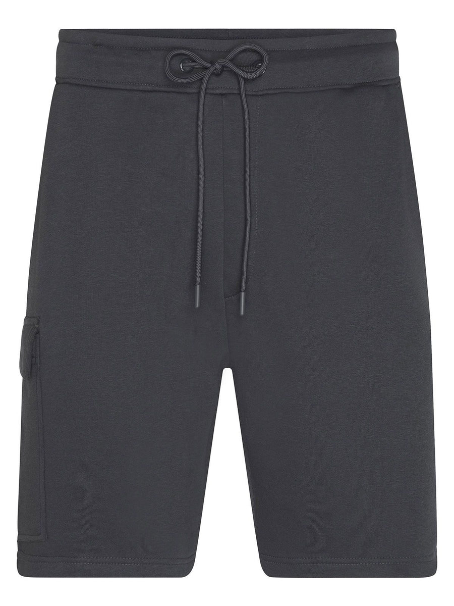 Lounge Shorts Uomo Pantaloni / Gonna – Daiber