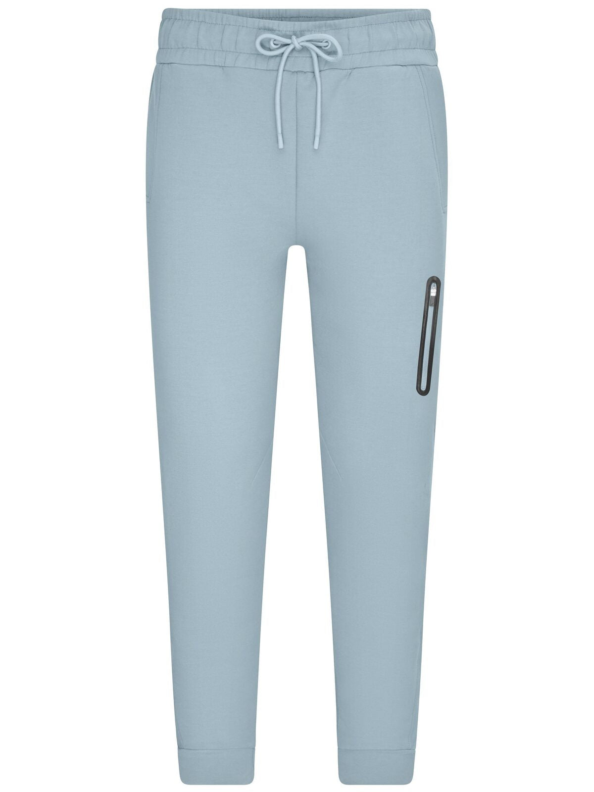 Pants Interlock Herren Hose / Rock – Daiber – Farbe milky blue – individuell veredelbar