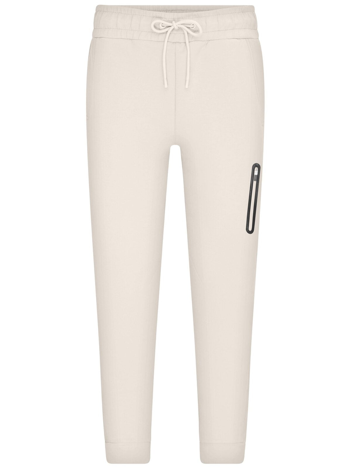 Pants Interlock Herren Hose / Rock – Daiber – Farbe sandstone – individuell veredelbar