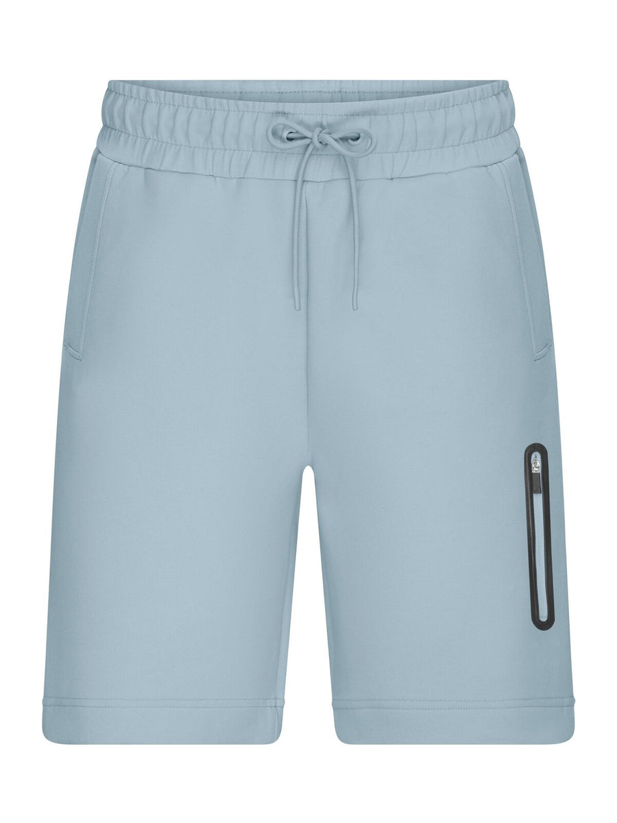 Shorts Interlock Herren Hose / Rock – Daiber