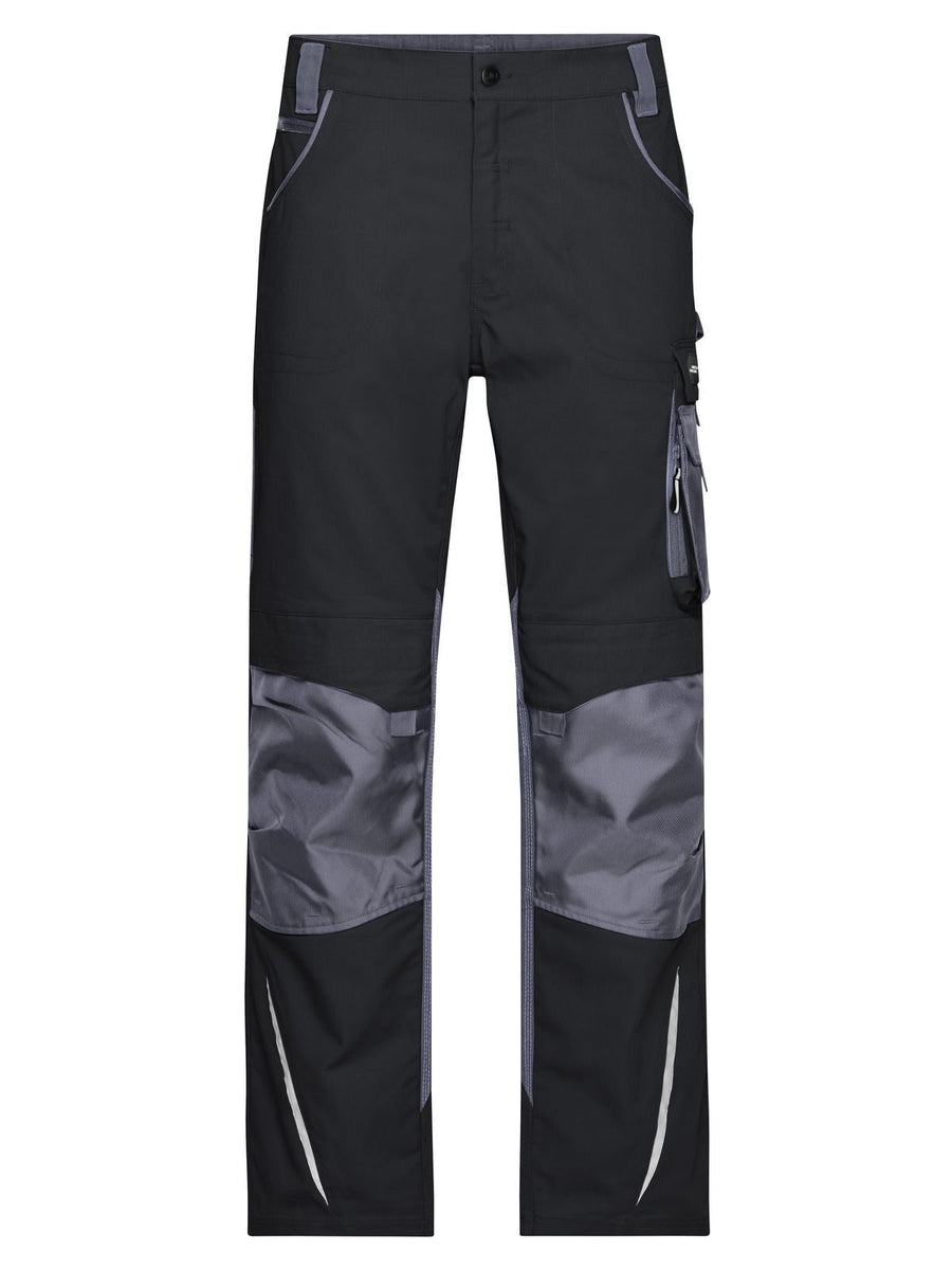 Workwear Pants - Strong Hose / Rock – Daiber