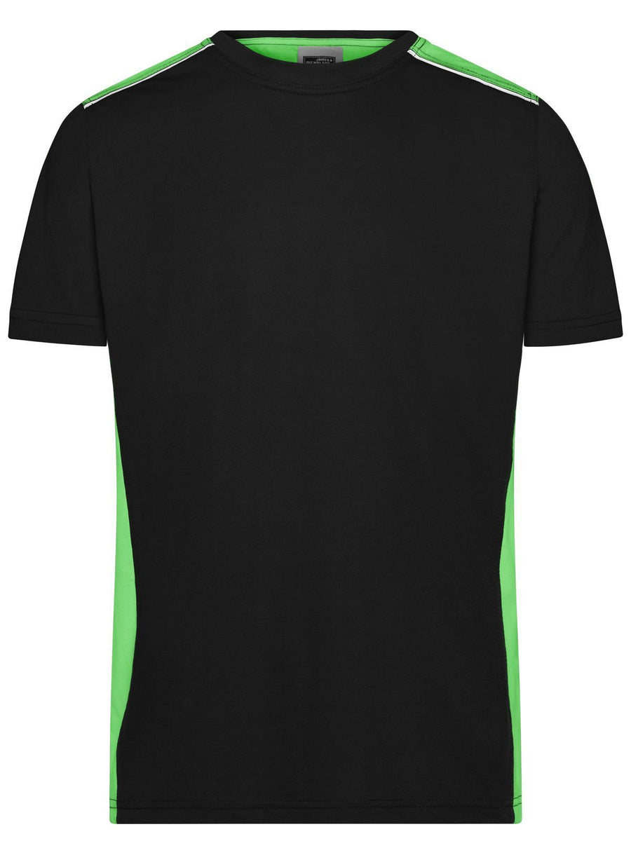 Workwear - Color Herren T-Shirt – Daiber