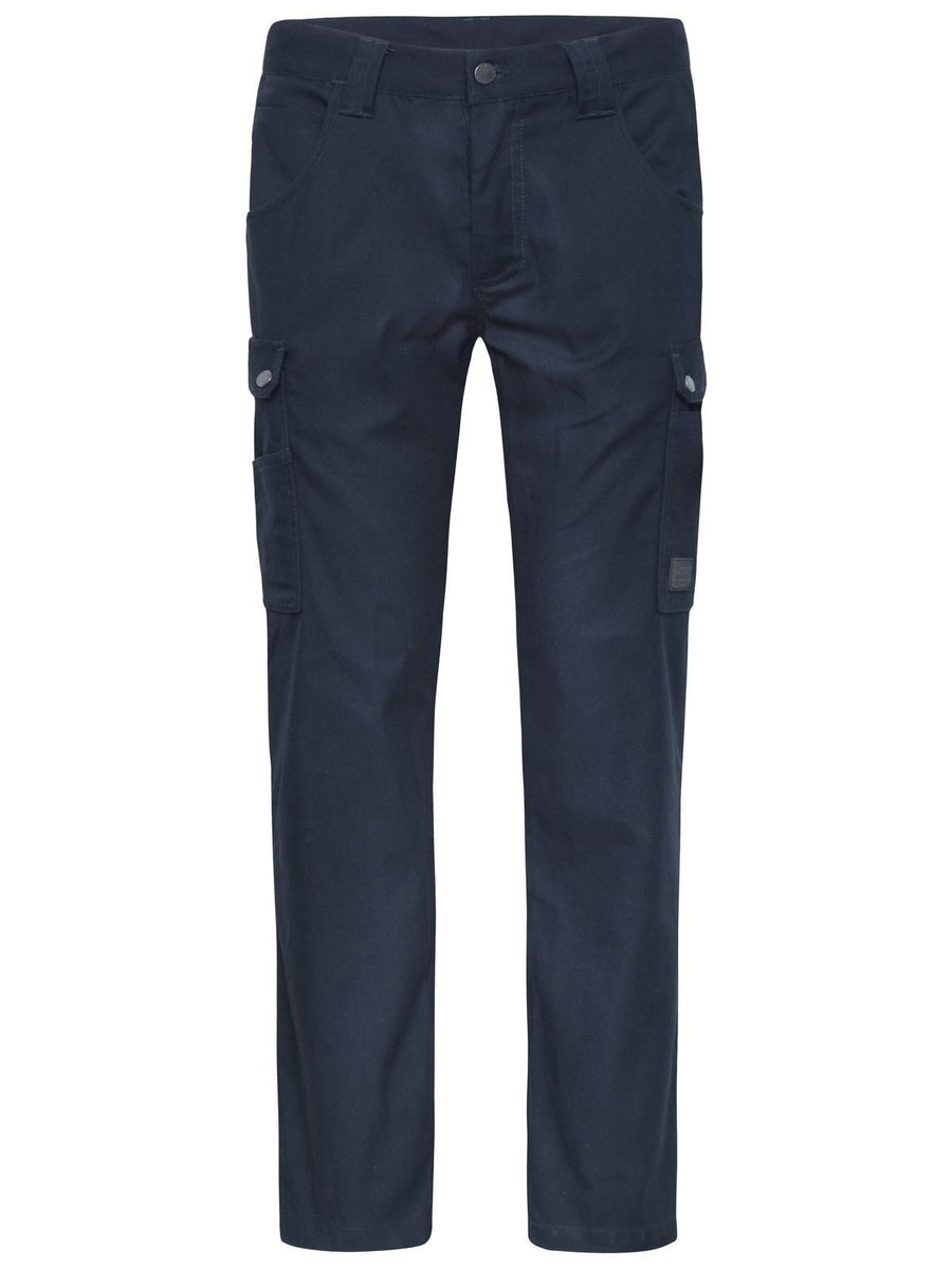 Pantalone cargo/gonna da lavoro – Daiber
