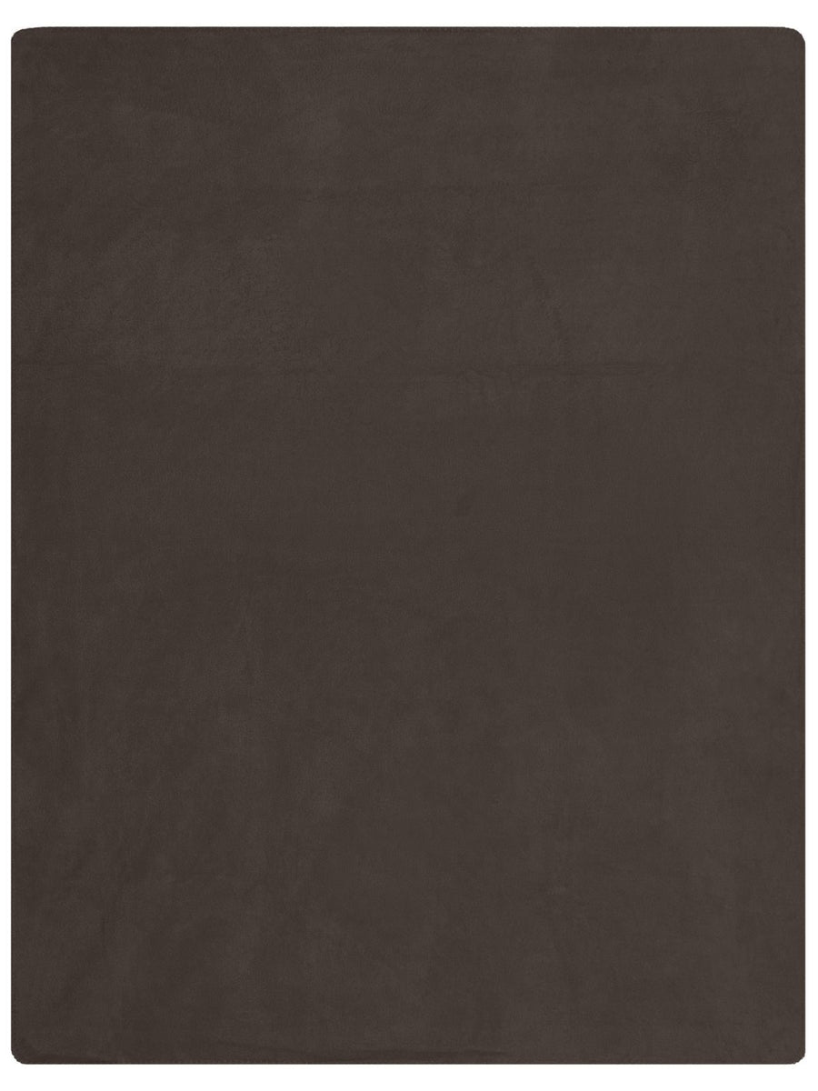 Fleece Blanket 130x170 Handtuch – Daiber
