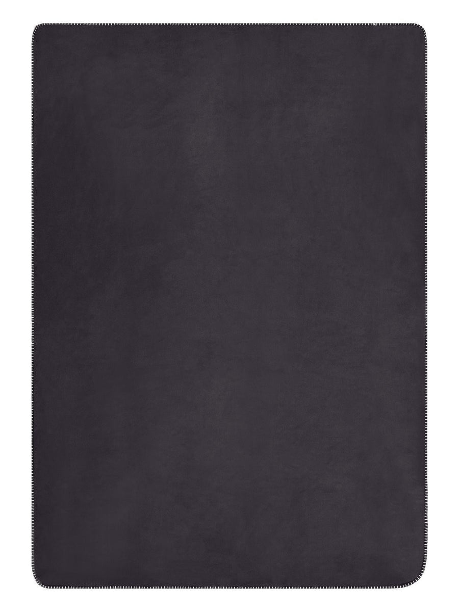 Coperta accogliente Hearth 130x180 Asciugamano – Daiber