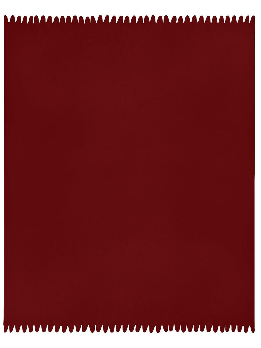 Fleece Blanket 125x150 Herren Handtuch – Daiber