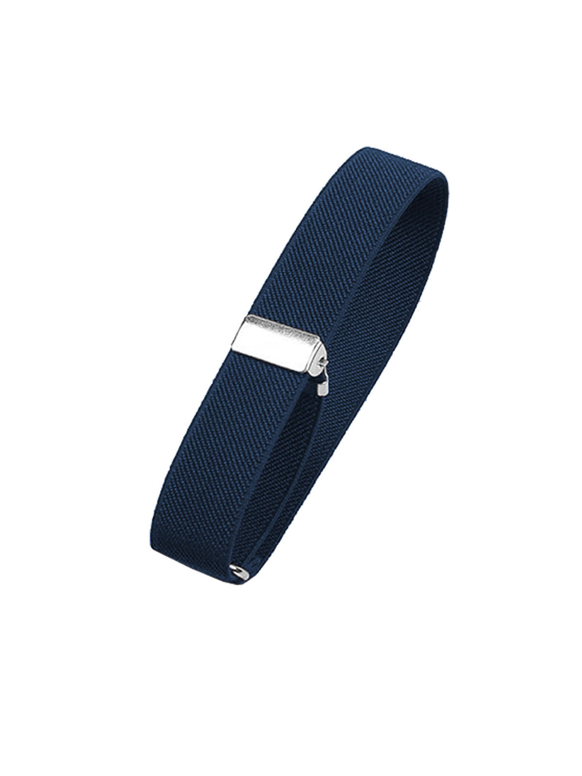 Manica braccio per la regolazione Damen Zubehör – Karlowsky – Farbe Navy – individuell veredelbar