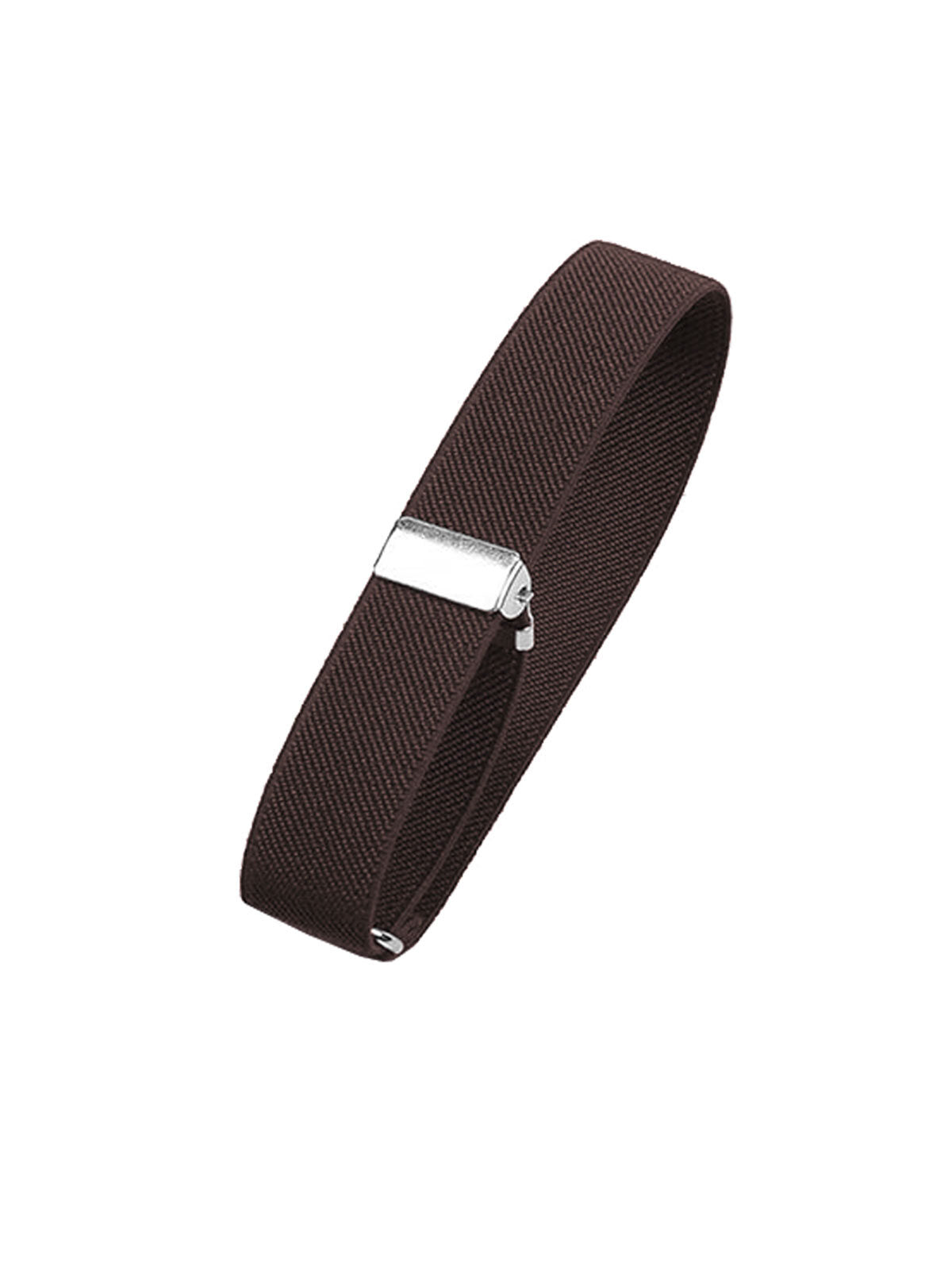 Manica braccio per la regolazione Damen Zubehör – Karlowsky – Farbe Light-Brown – individuell veredelbar