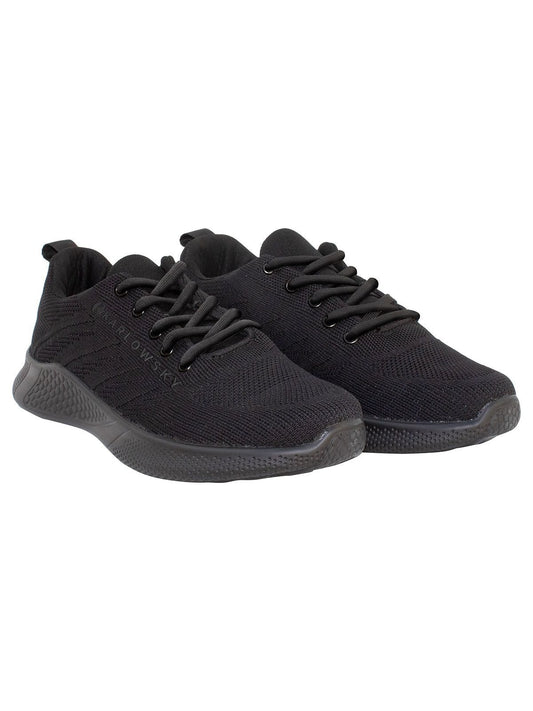 Work shoe Easy-Move Herren Schuhe – Karlowsky – Farbe Schwarz – individuell veredelbar