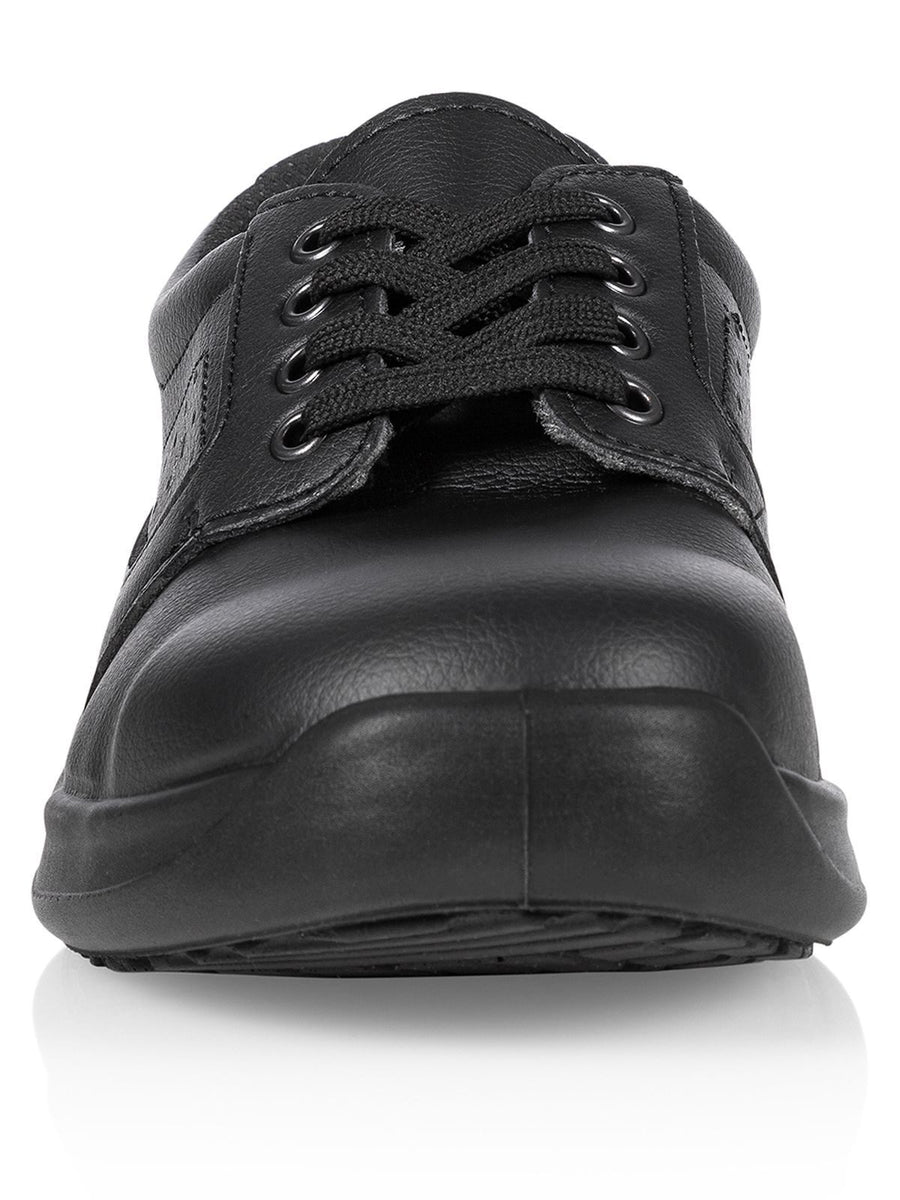 Scarpe antinfortunistiche Usedom da donna – Karlowsky