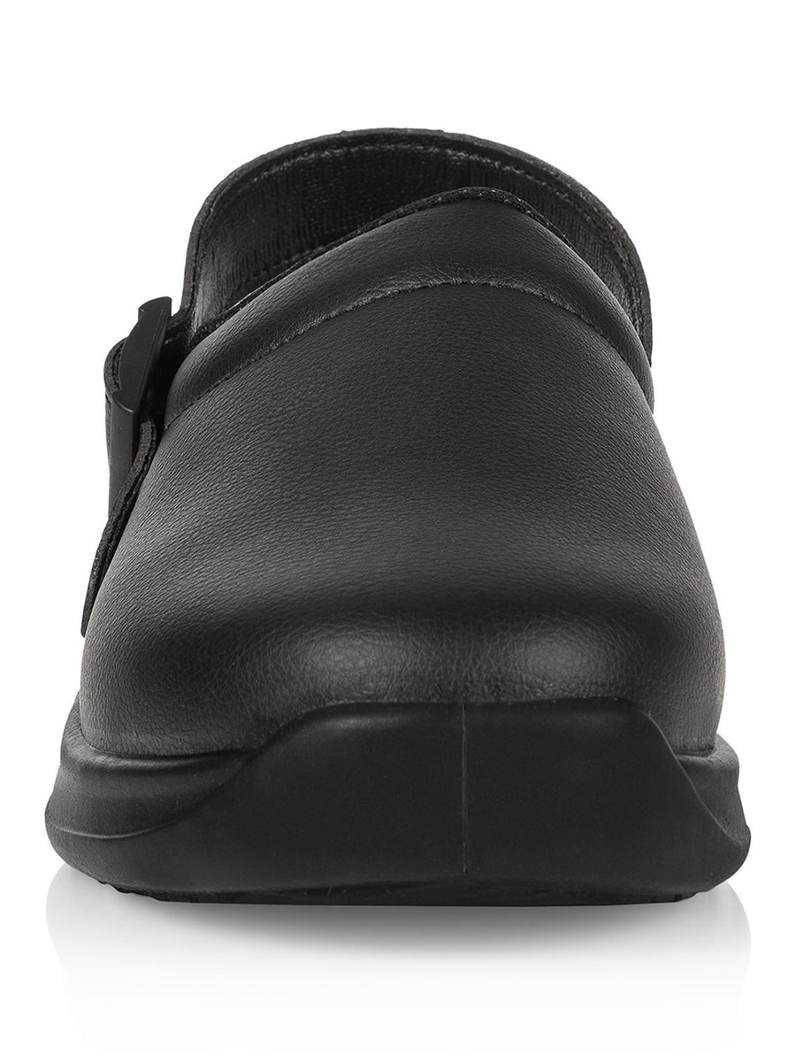 Work Shoe Kapstadt Unisex Schuhe – Karlowsky