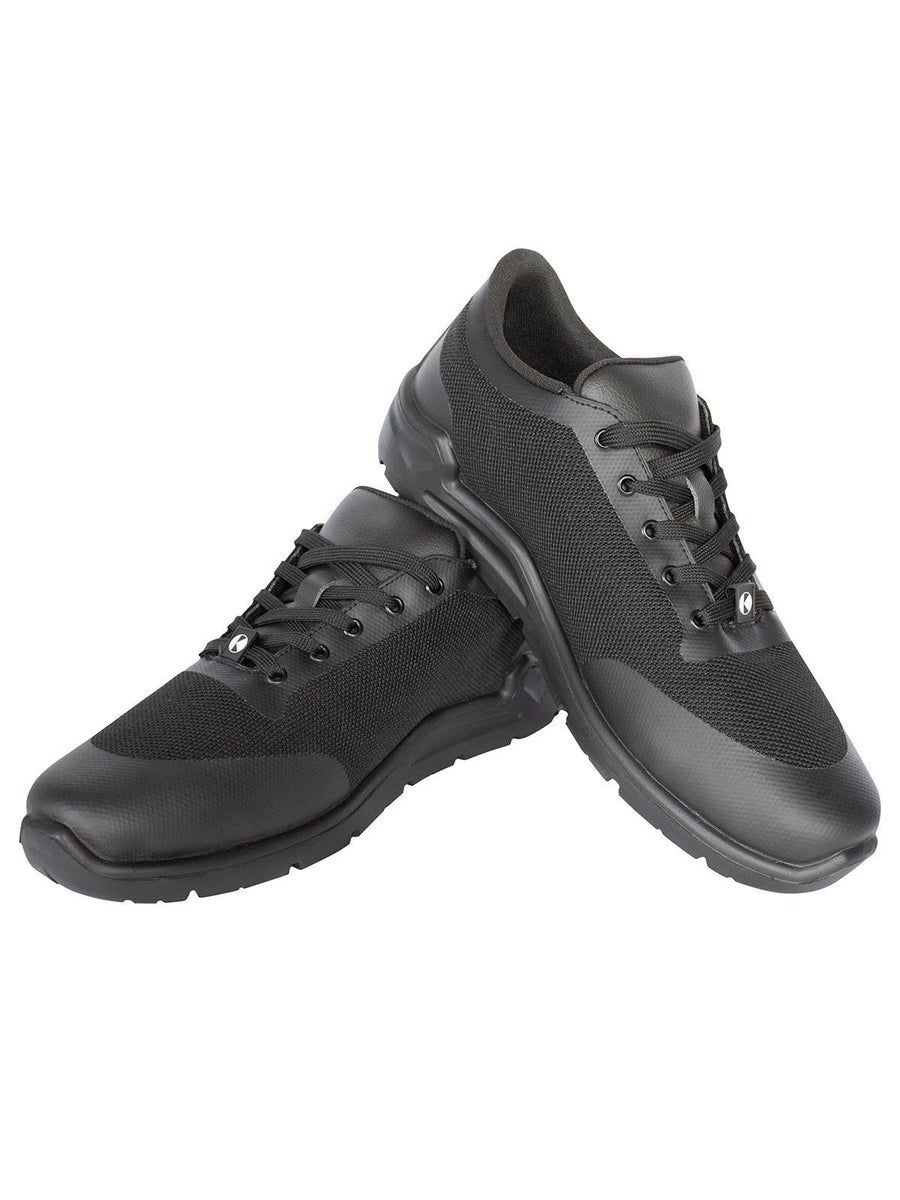 Next-Step Work Shoes Damen Schuhe – Karlowsky