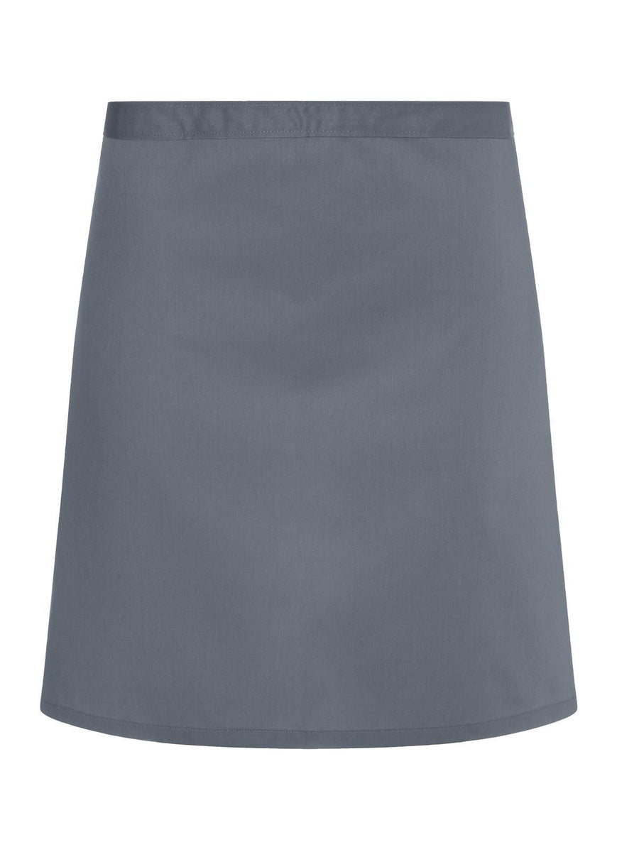 Apron Basic Herren Schürze / Kasack – Karlowsky