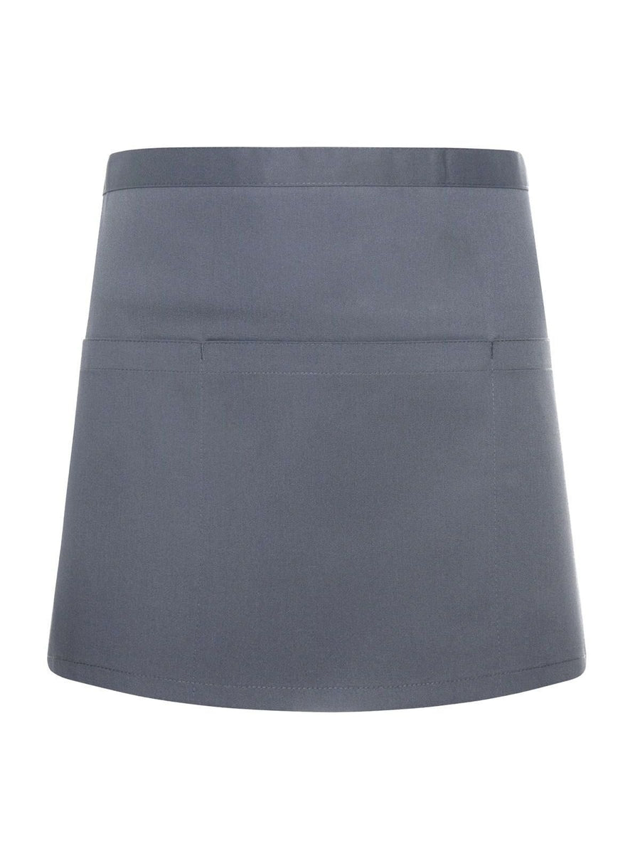 Waist Apron Basic Schürze / Kasack – Karlowsky