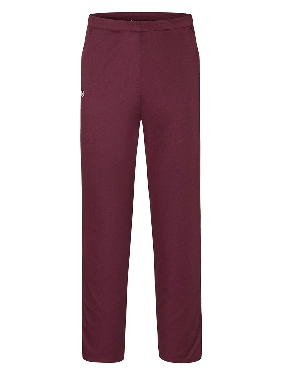 Pantaloni Pull-On - Pantaloni/Gonna Essenziali da Uomo – Karlowsky