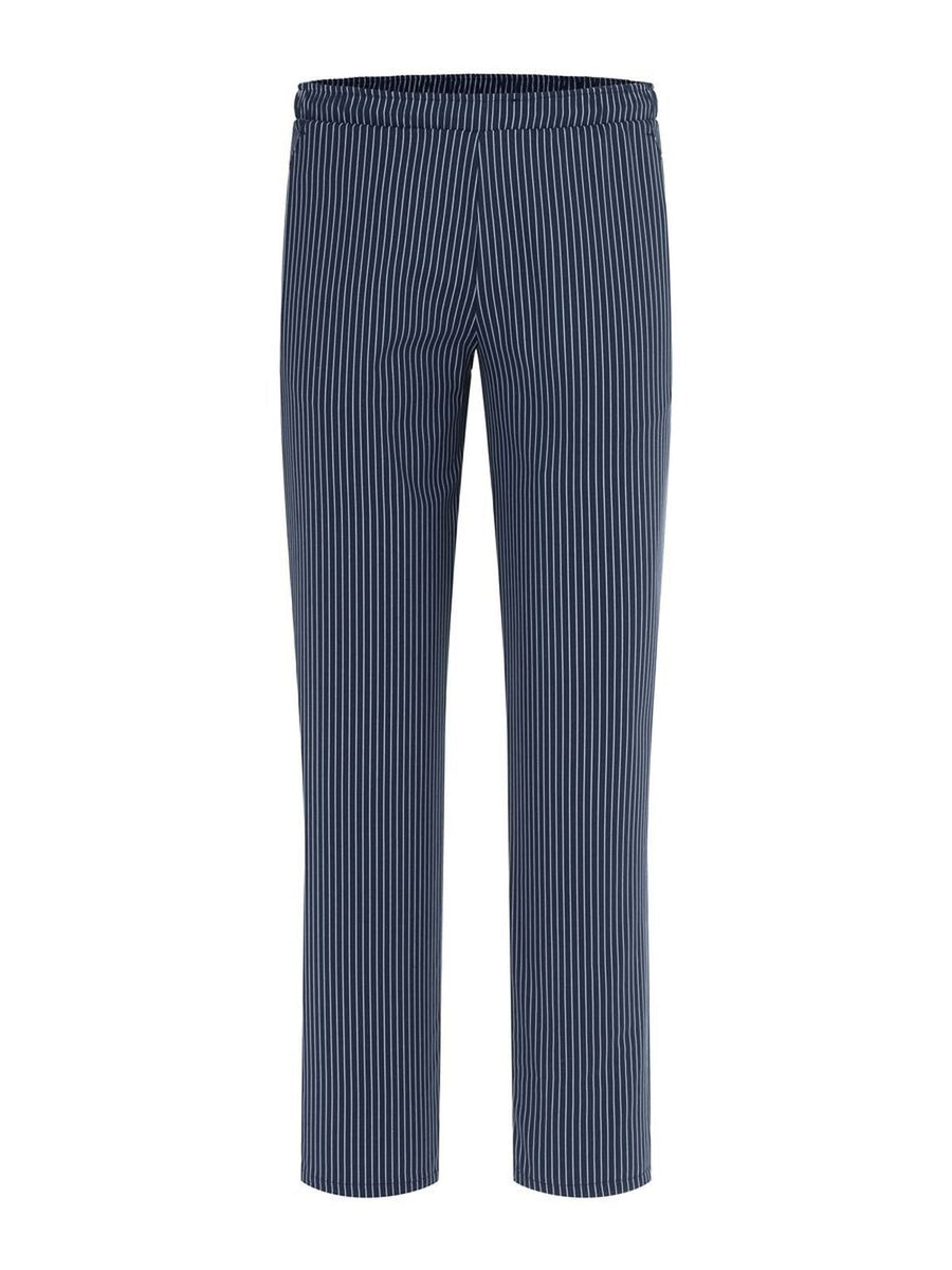 Pull-On Trousers Carlo Herren Hose / Rock – Karlowsky