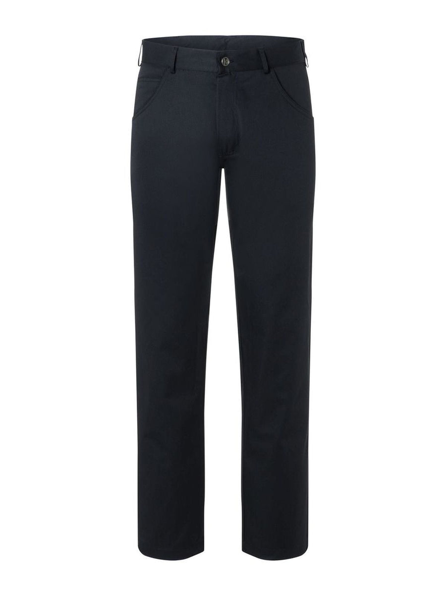 Pantaloni Uomo Manolo Pantaloni/Gonna – Karlowsky